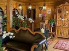 фото отеля Inn On Summer Hill Summerland