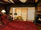 фото отеля Inn On Summer Hill Summerland