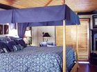 фото отеля Inn On Summer Hill Summerland