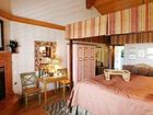 фото отеля Inn On Summer Hill Summerland