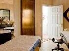 фото отеля Inn On Summer Hill Summerland