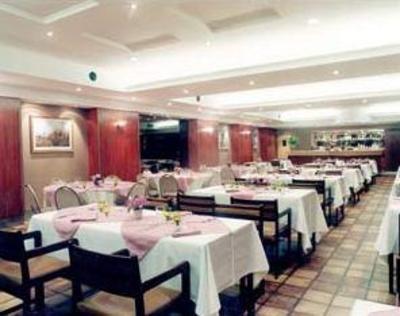 фото отеля Grand Astoria Hotel