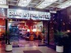 фото отеля Grand Astoria Hotel
