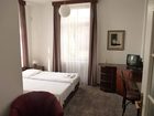 фото отеля Penzion Expanze Jaromer