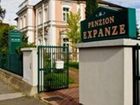 фото отеля Penzion Expanze Jaromer