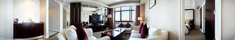 фото отеля China Hotel