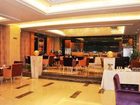 фото отеля Gangxin Business Hotel Zhongshan