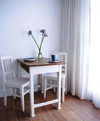 фото отеля Bedon Board