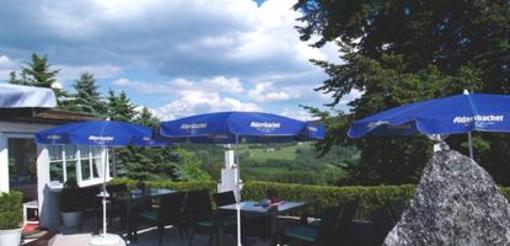 фото отеля Ferienhotel Baumgartner Konzell