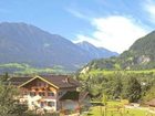 фото отеля Landhaus Liechtenstein