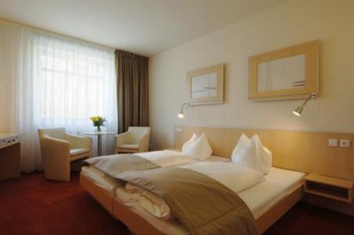 фото отеля Hotel Orfeus