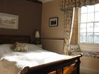 фото отеля Norton House Bed and Breakfast Ross-on-Wye