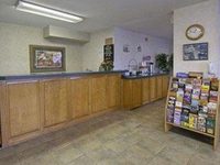 Super 8 Longview