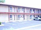 фото отеля Budget Inn of Victorville