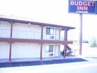 фото отеля Budget Inn of Victorville