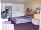 фото отеля Budget Inn of Victorville