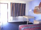 фото отеля Budget Inn of Victorville