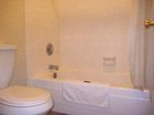 фото отеля Budget Inn of Victorville