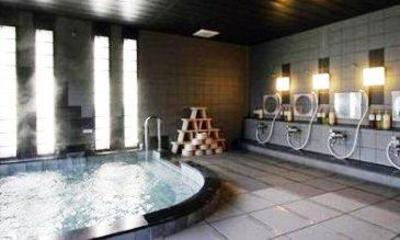 фото отеля Hotel Kikunoya