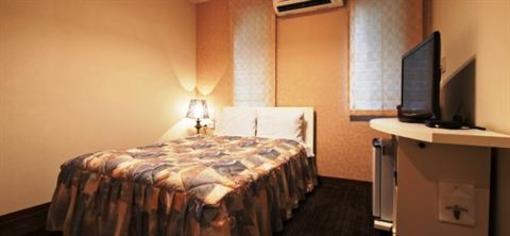 фото отеля Hotel Kikunoya