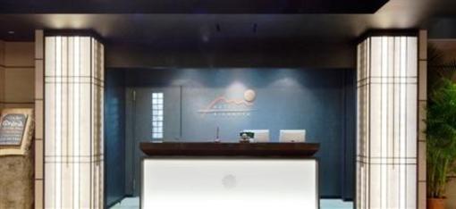 фото отеля Hotel Kikunoya
