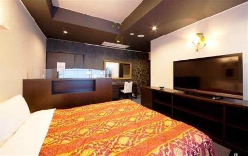 фото отеля Hotel Kikunoya