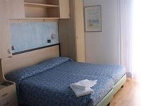 Hotel New Castle