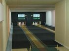 фото отеля Bording