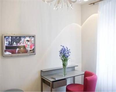 фото отеля Hotel Münchner Hof Regensburg