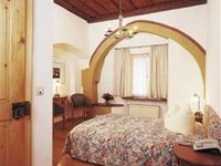 Hotel Münchner Hof Regensburg