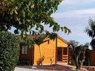 фото отеля Camping Ribamar Alcala de Xivert