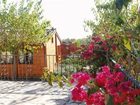 фото отеля Camping Ribamar Alcala de Xivert