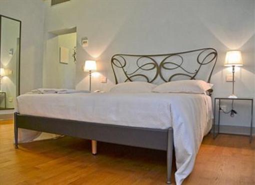 фото отеля Villa Funari Country House