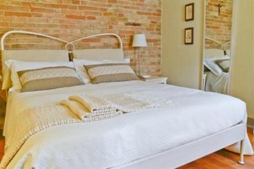 фото отеля Villa Funari Country House