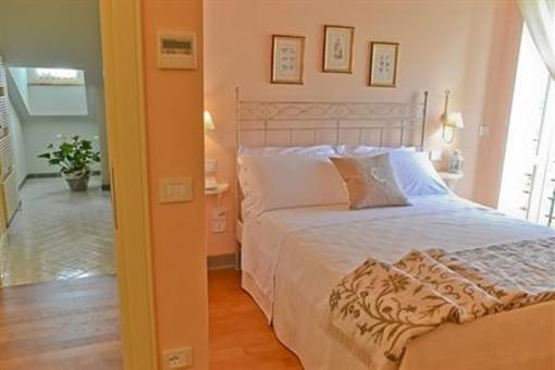 фото отеля Villa Funari Country House