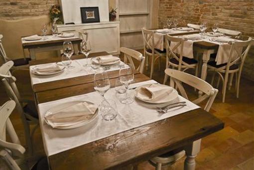 фото отеля Villa Funari Country House