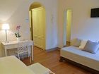 фото отеля Villa Funari Country House