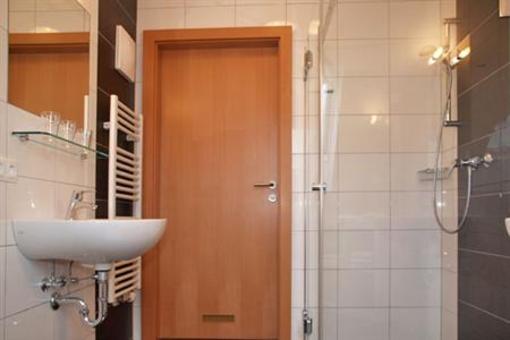 фото отеля Cityhouse Apartments Schladming