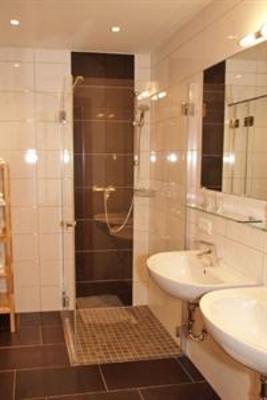 фото отеля Cityhouse Apartments Schladming