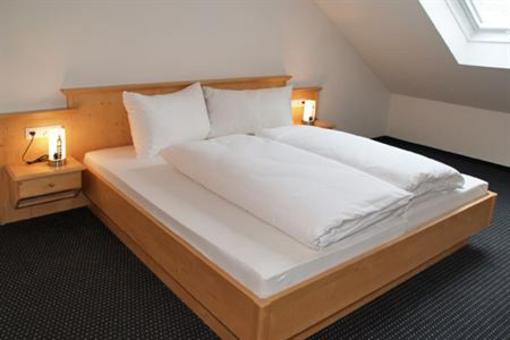 фото отеля Cityhouse Apartments Schladming