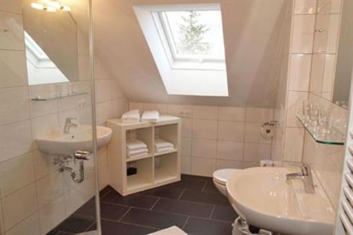 фото отеля Cityhouse Apartments Schladming
