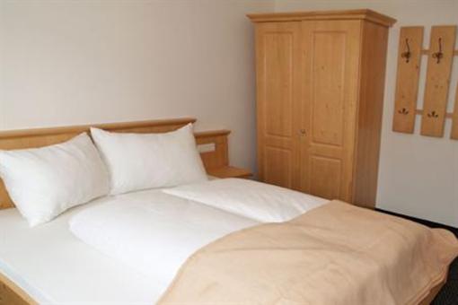 фото отеля Cityhouse Apartments Schladming