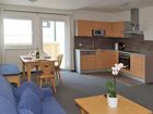 фото отеля Cityhouse Apartments Schladming