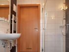 фото отеля Cityhouse Apartments Schladming