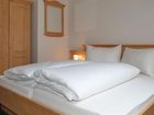 фото отеля Cityhouse Apartments Schladming