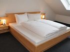 фото отеля Cityhouse Apartments Schladming