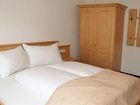 фото отеля Cityhouse Apartments Schladming