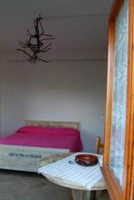 фото отеля La Casa di Parpaet