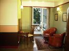 фото отеля Inter Hotel De Gramont Pau