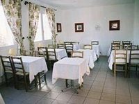Citotel Le Challans